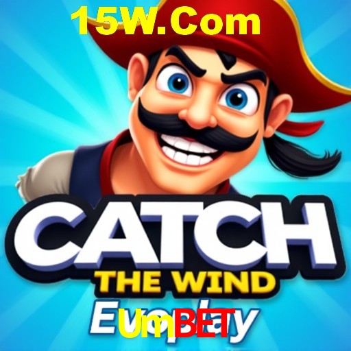 A Emoção da Loteria na Umbet: Uma Chance de Mudança de Vida