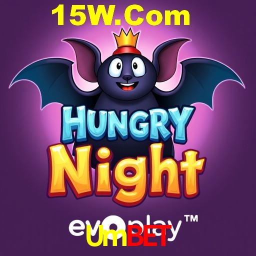 Desvendando o Mundo dos Jogos Virtuais na Umbet