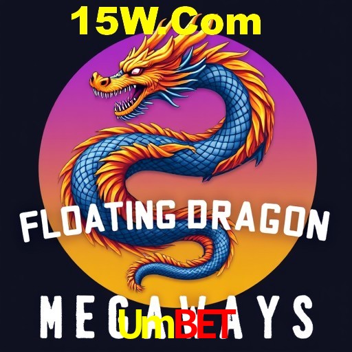 A Revolução dos Aplicativos de Jogos no Umbet