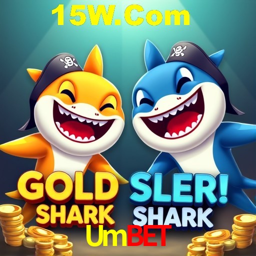 Desvendando o Mundo dos Jogos Virtuais na Umbet