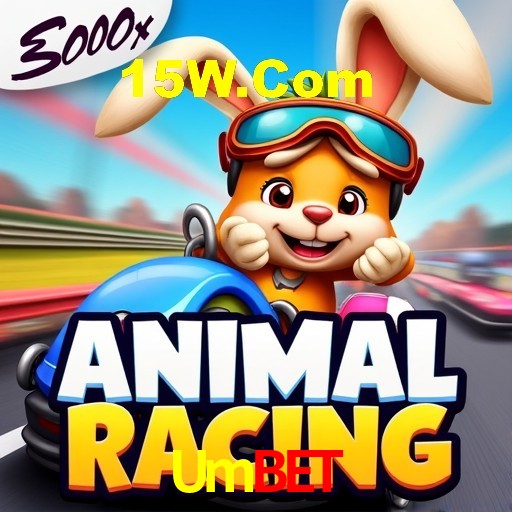 Experiência VIP Umbet