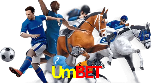 Umbet