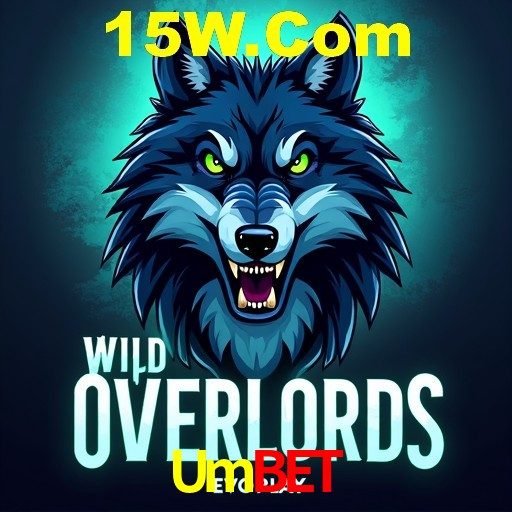 Umbet,Umbet.Com