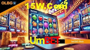 Security Systems Umbet
