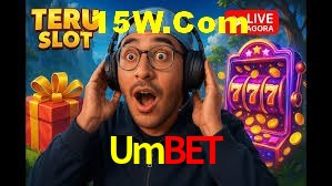 Flash Promotion Umbet