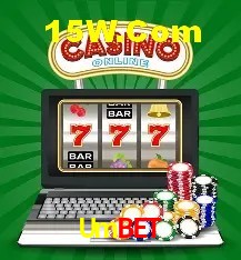 Avaliações dos Jogadores Umbet