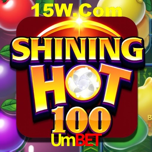 Umbet