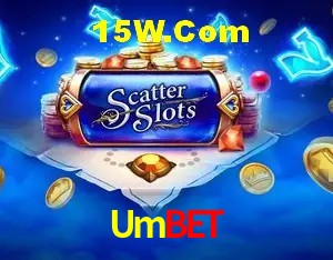 Umbet