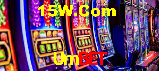 Programa VIP Umbet