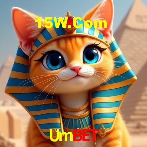 Jogo Spaceman Umbet