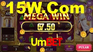Account Benefits Umbet