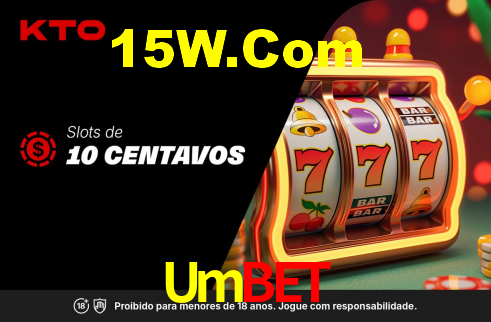 Bônus Generosos e Exclusivos no Umbet para Você!