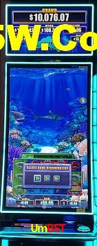 Live Casino Umbet