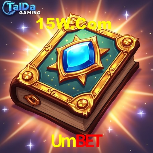 Apostas de Futebol Umbet