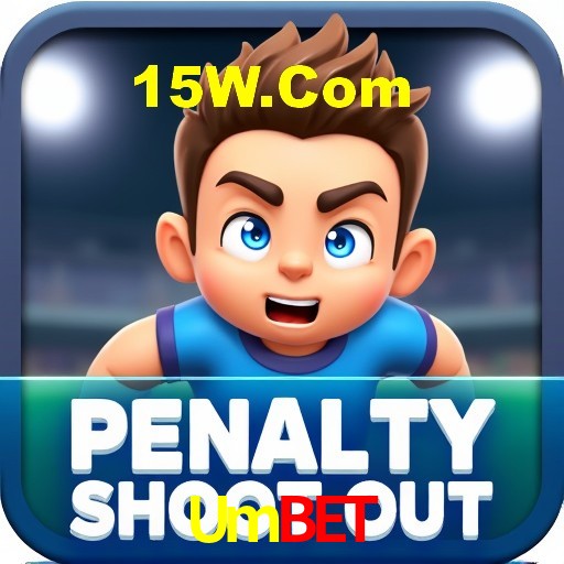 Jogo Aviator Umbet