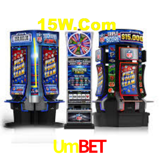 VIP Casino Umbet