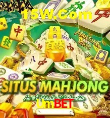 Diretório de Jogos Umbet