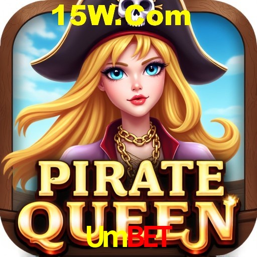 Descubra o Mundo do Cassino Online com Umbet