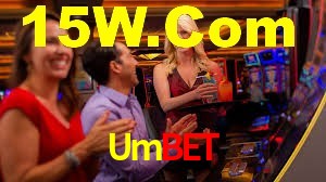 Crash Games Statistics Umbet