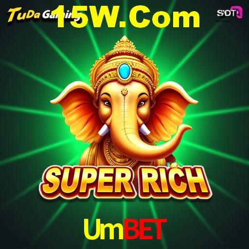 Umbet
