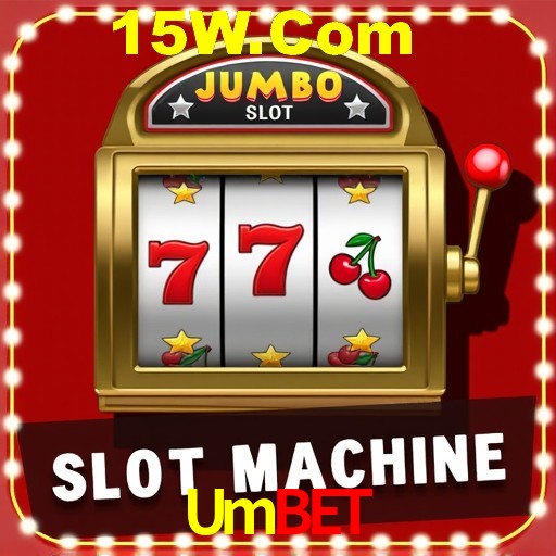 Desvendando o Mundo dos Jogos Virtuais na Umbet