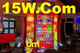 Crash Games Strategies Umbet