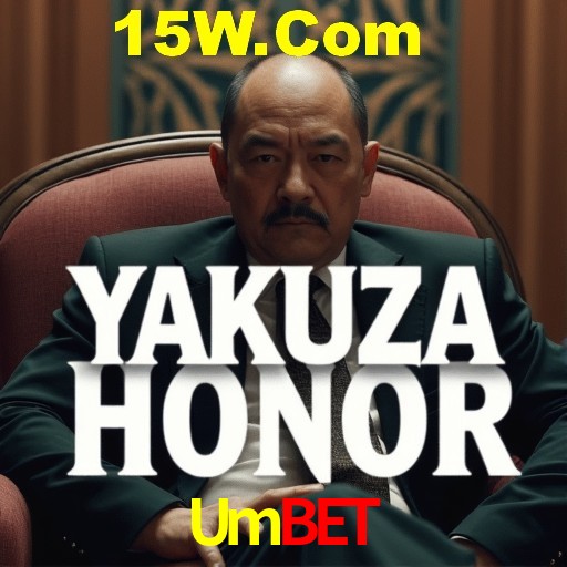 Daily Bonuses Umbet