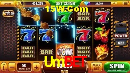 Umbet,Umbet.Com