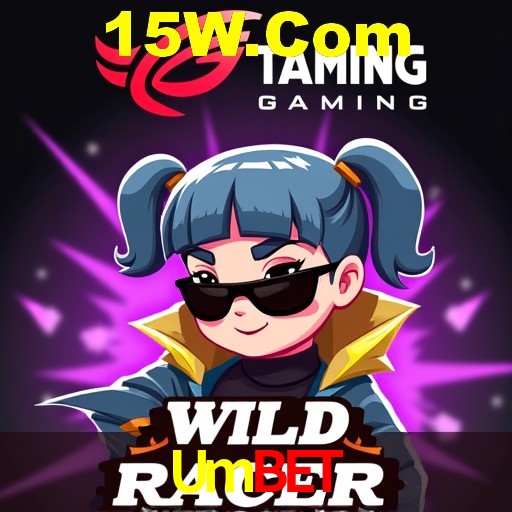 Desvendando o Mundo dos Jogos Virtuais na Umbet