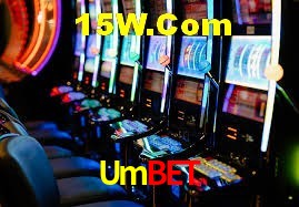 Platform Technology Umbet