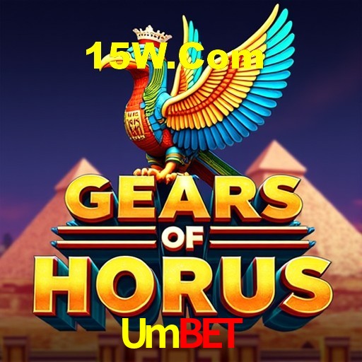 Casino VIP Umbet