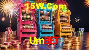 Seasonal Promotions Umbet