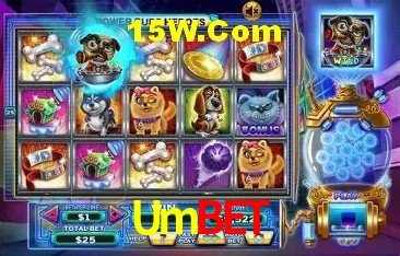 Umbet