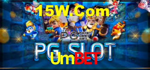 Welcome Bonus Umbet
