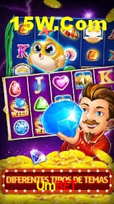 Weekend Specials Umbet