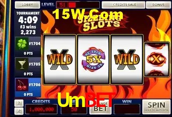 Umbet,Umbet.Com