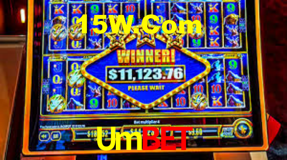 Umbet,Umbet.Com