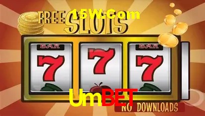 Ofertas Exclusivas Umbet