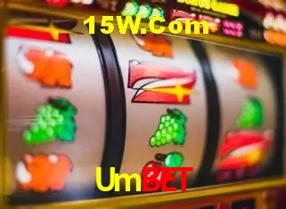  Umbet.Com