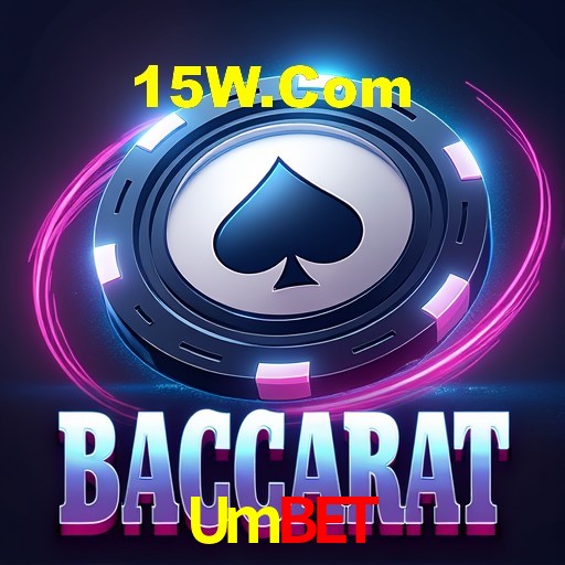 Estatísticas Crash Games Umbet
