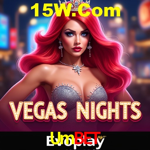Descubra a Magia dos Jogos de Arcade no Umbet