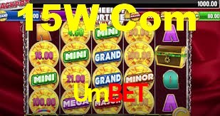 Football Betting Umbet