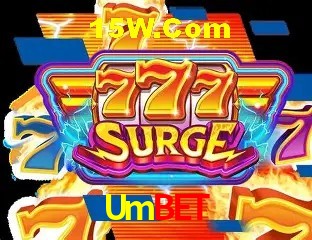 Promoção Relâmpago Umbet