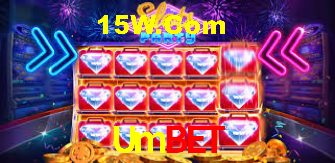 Umbet,Umbet.Com