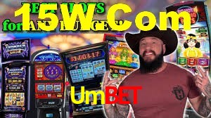 Games Directory Umbet