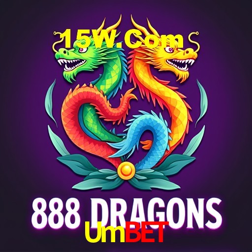 Estratégias Crash Games Umbet