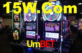 Tennis Betting Umbet