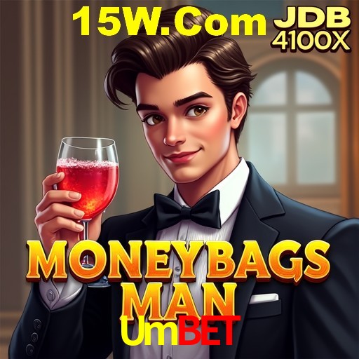 PIX Instantâneo Umbet