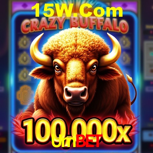 Interface Premium Umbet