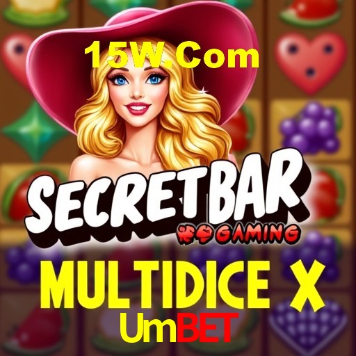 Mesa de Blackjack Umbet